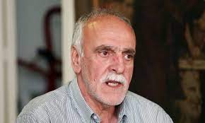 Ρουσάκης γιώργος 20 φεβρουαρίου 2001 | 00:00. C9qovmlb60ggcm