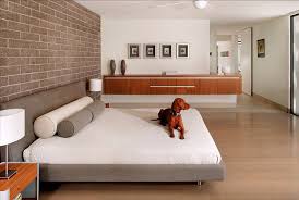 Hence to make your job easy, today we are bringing. Wall Tiles Design For Bedroom Price Novocom Top