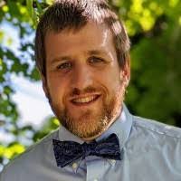 Jared Breaux's Instagram, Twitter & Facebook