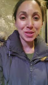 Abigail Mori Real Estate