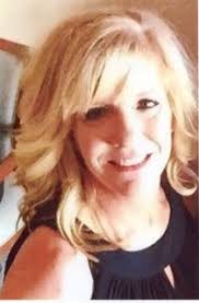 Obituary for Michelle M. (Westover) Montalbano