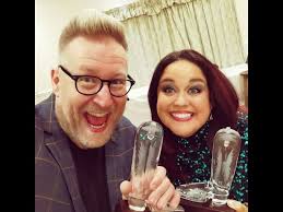 BOOGIE TRAIN DINER! By Michelle Risley & Jamie Barnfield