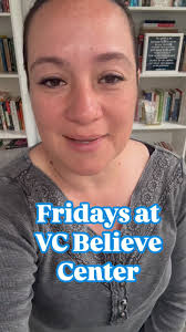 Ventura County Believe Center