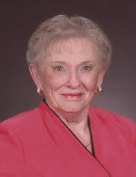 Lois Beatty Obituary September 6, 2019