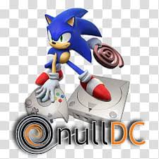 Dreamcast Emulator Android Mac Pc Windows 10 Android Psp Wii