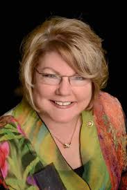 Real Estate Services