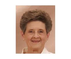 Martha Kelley Obituary (1937