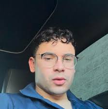 Wayne'o has find a New Pride cleaning Frank n Mary Jane's with my bare  hands 😉 ❤