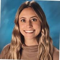 100+ "Savannah Roberts" profiles