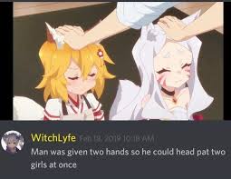 Daily Stolen Memes From Reddit Anime Memes Anime Funny Anime