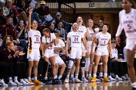 CMU High School Division 1 and 2 Track Meet Results