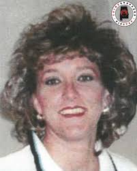 Traci Pittman Kegley: Reward increased in Elmore County cold case