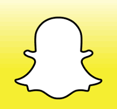 These apps can be opened within the chat function of snapchat and can be used together by groups of users. If You Use Snapchat Think Twice Before Using A Third Party App With Your Account