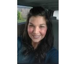 Jennifer M. Wiley Obituary (2025)