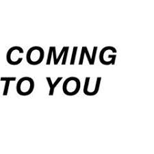 Artsy Instagram Theme Dividers Black And White If I Could Fly Divider 1 3 Theme Divider Instagram Divider Instagram Spacers