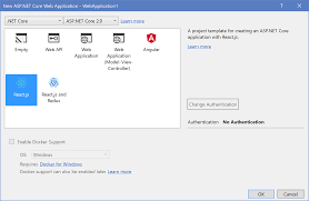 Install rectangular aluminum tubing in between 2 seat benches. Asp Net Hacker