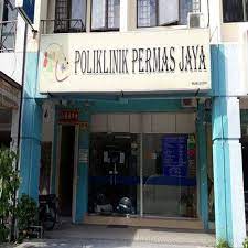 Check spelling or type a new query. Johor Top 10 Perkhidmatan Poliklinik Terbaik Di Permas Jaya Plentong