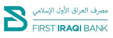 This bank was established to serve the financial needs of our community, its businesses, and its citizens. First Iraqi Bank Selects Ics Banks Core Banking Tech From Icsfs Fintech Futures