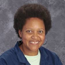 Faculty Directory Page