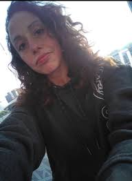 Looking for daughter of 57 year old man in Richmond, MI