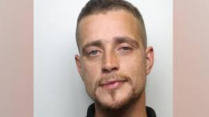 Hike in cost of playground equipment limits upgrades in Kirklees