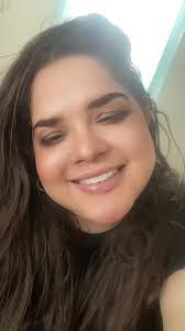 Leida Soto's Instagram, Twitter & Facebook