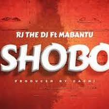 Kutana na mwalimu maprosoo anayeuza mishikaki baada ya kufundisha. Wasafi Non Stop Dj Mix 2019 Mp3 Download