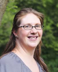 Department of Pathology