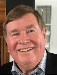 Whitney Eldridge's Instagram, Twitter & Facebook