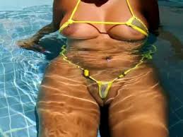 Challenge domains with higher levels to get better rewards. Bikini Pool Porn Videos Fuqqt Com