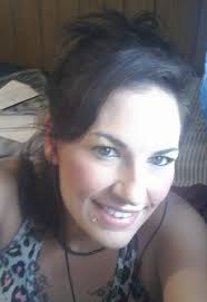 Cara Samson Obituary