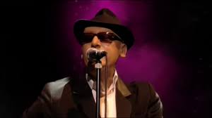 1980 modifier champagne pour tout le monde et caviar pour les autres. Alain Bashung Osez Josephine Olympia 2008 Youtube