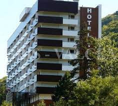 Hotel traian 3* calimanesti caciulata. Hotel Traian Calimanesti Caciulata Startseite Facebook