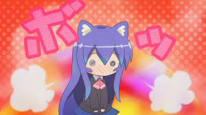 Acchi Kocchi Tsumiki Awesome Anime Anime Anime Love