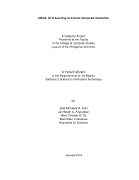 003 research paper proposal template essay example thatsnotus. Capstone Projects Research Papers Academia Edu