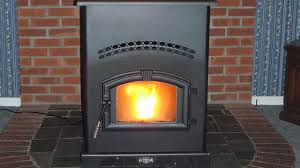 We have researched the brands and combined the manufacturers' data with our heating. How To Install A Pellet Stove In A Corner