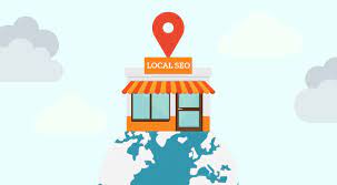 Locals makes it simple for creators to start a subscription based community and make money directly from their supports. Top 5 Local Seo Factors That Can Improve Your Local Online Presence Spoton