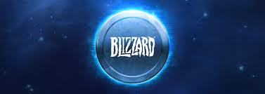 Submitted 6 days ago by omegalemon. Blizzard Guthaben Jetzt Verschenken Alle Neuigkeiten Blizzard Neuigkeiten