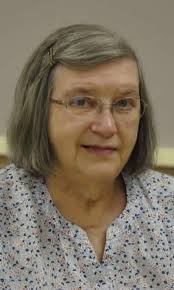 Nola G. Klein Obituary January 1, 2018