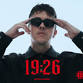 19:26 live at Sunburn Union event image