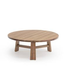 We also have models with adjustable tops for use with a computer or for homework. Otway Mountain Ash Round Coffee Table 1050 Lifestyle Furniture Timber Specialists
