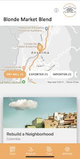 It was first identified in december 2019 in wuhan,. Farmer Connect Uses Ibm Blockchain To Bridge The Gap Between Consumers And Smallholder Coffee Farmers Jan 6 2020