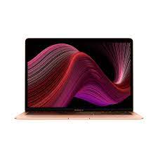 Das neue macbook air 2020 ist nun seit zwei wochen bei uns im einsatz. Das Neue Macbook Air Hat Mehr Zu Bieten Und Ist Fur Nur 1 199 Euro Erhaltlich Apple De