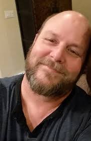 Alan Lanoix Obituary