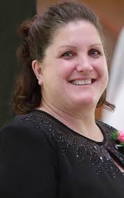 Winifred Blake's Instagram, Twitter & Facebook