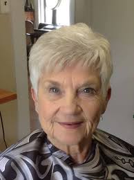 Hello, I would like your opinion