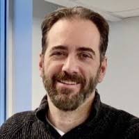 5800+ "Bohannon" profiles