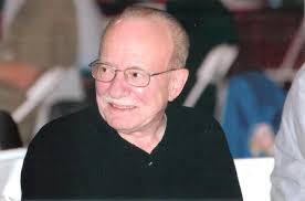 Obituary information for Pierre Lier