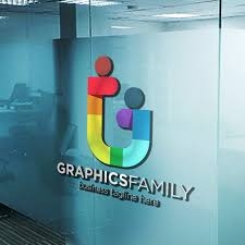 We can help you generate thousands of logos. Free 3d Metallic Silver Logo Psd Mockup Graphicsfamily