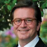 2022 Pittsburgh Smart 50 Awards recognize region's top leadership